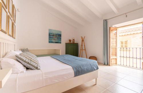 Mallorca Can Florit - Foto 9