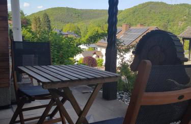 Ferienwohnung Berges - Foto 15