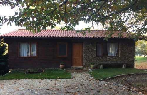 Refugio da Raposa - Foto 37