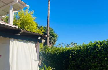 TERRA DI MARE LOC. TURISTICA - Foto 13