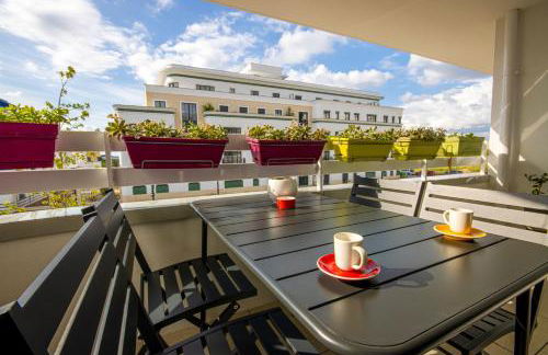 Fantasia - Cosy & Chic - 10min Disney - by Cosynousvoici - Foto 8