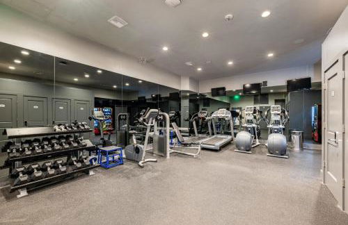 The Calliope - Foto 25