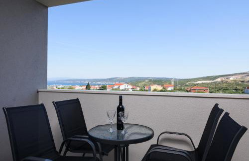 Apartman Franka - Foto 1