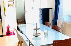 Loft MOIN near NDR UKE ZOO - Foto 28