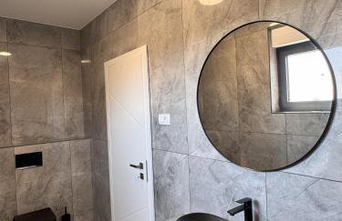 Villa Lustria - Foto 38