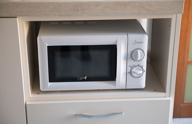 Mi-blig39a5 - Bligny 39 A - Foto 7