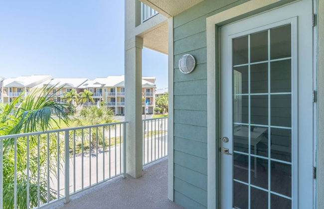 3258 Little Harbor - Photo 25