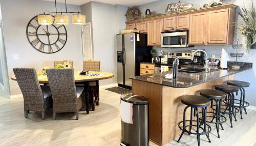 Tina Condo B-5 - Foto 3