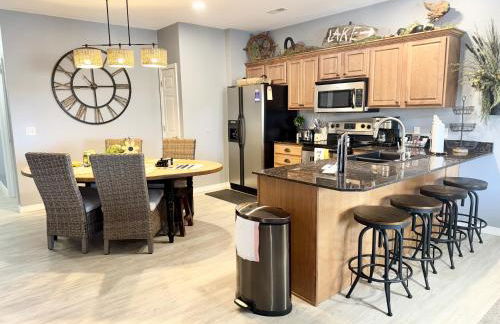 Tina Condo B-5 - Foto 3