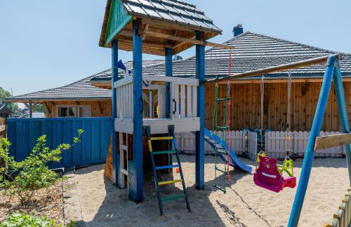 Nowe Sarbinowo - Foto 26