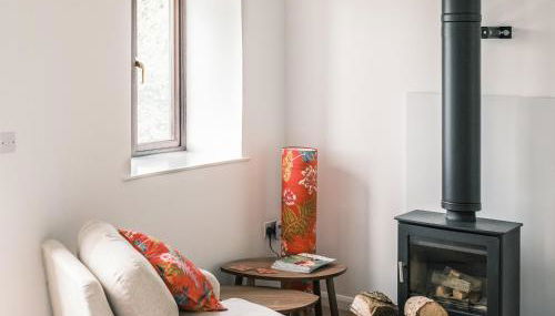 The Hideaway - Foto 5