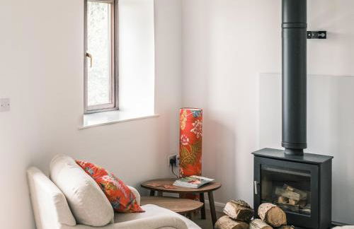 The Hideaway - Foto 5