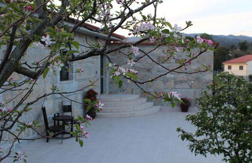 Casa d'Amares - Foto 15