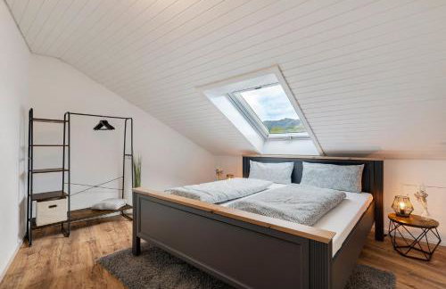 Dasensteinblick - Foto 17