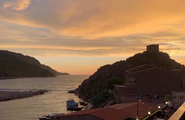 Le cap’o - Foto 19