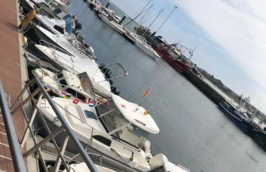 Recuncho do Susiño - Foto 8