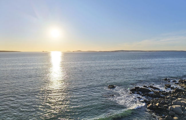 Tenos On Calypso 16 - Foto 57