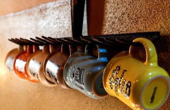 La Mi Casina Toscana - Foto 41