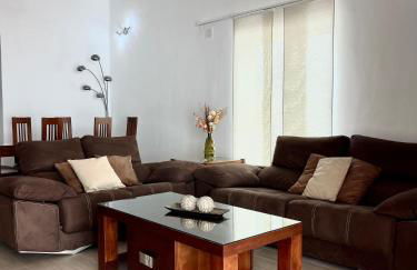 Casa Costa Bella - Foto 12