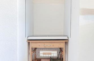 City Cocoon - Foto 14