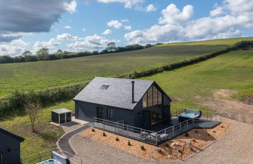 Hare's Hill - Foto 18