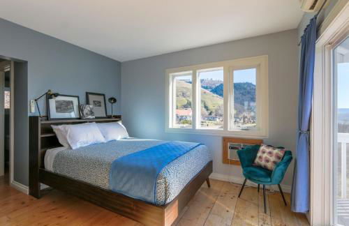 Grandview Get-A-Way home - Foto 29