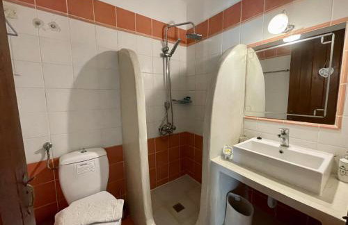 Atlazia Suites - Foto 47