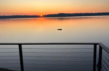 The Waterwheel - Foto 20