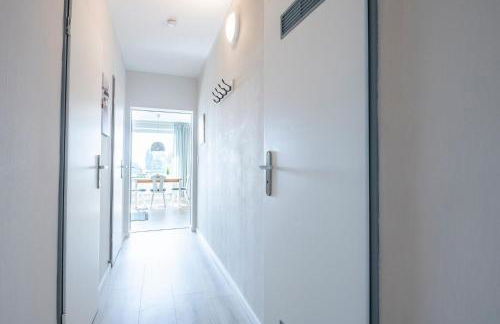 Dat Witte Hus Ankerplatz - Foto 22