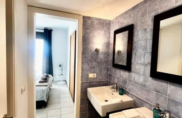 Monika Playa Macenas Mojacar - Foto 29