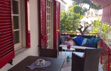 Dream Travel Home - Foto 1