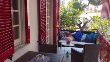 Dream Travel Home - Foto 1