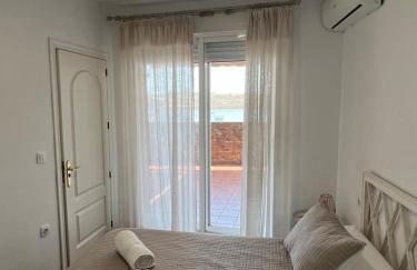 BALCÓN DE CLAUDIO MARCELO - Foto 18