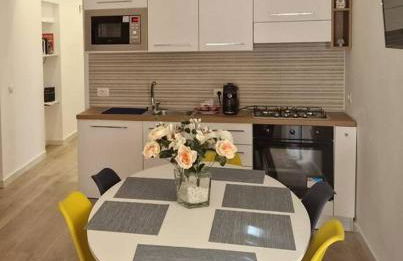 Nonna Assunta - Photo 9