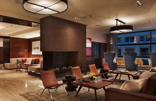 AKA White House - Foto 30