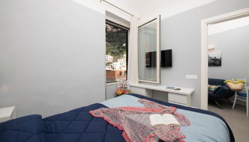 Vittoria House Centro Storico - Photo 5