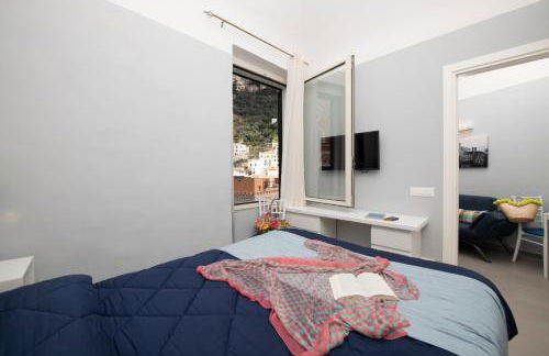 Vittoria House Centro Storico - Photo 5