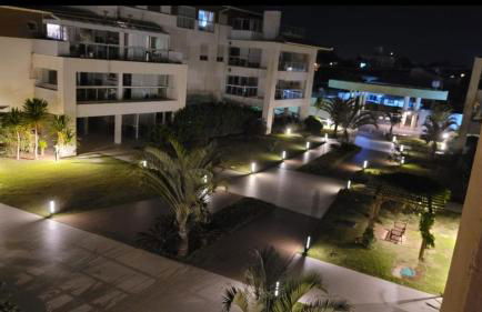 Apartamento na Praia do Campeche - Photo 32