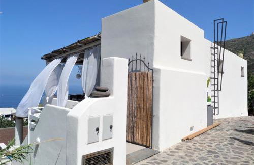 Casa Capperina - Foto 24