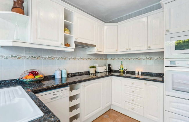 Villa Anais - Photo 12