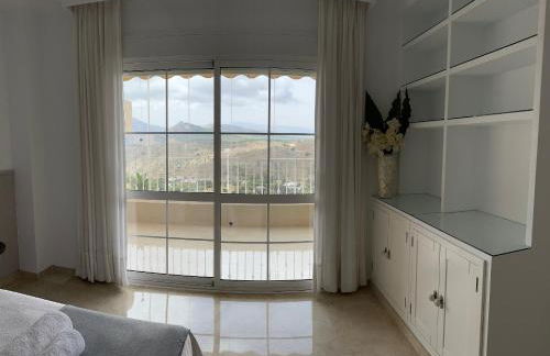 Alhaurín Golf Premium Views - Photo 75