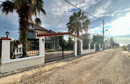 Potidea apartments - Foto 62