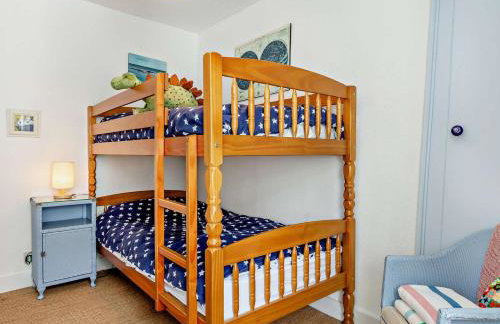 3 Bed in Lyme Regis oc-92029 - Foto 21