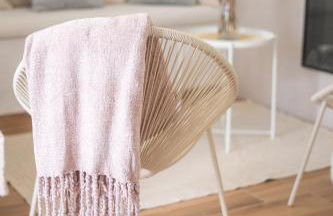 El Granerillo de Cazalla - Photo 9