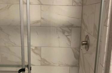 Sweet retreat in the springs NOT waterfront property - Foto 8