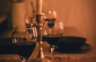 L'Insolite, expérience safari chic à Saumur - Foto 8