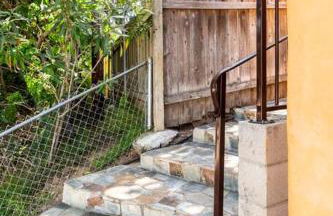 The Little Pumpkin Guest House - Foto 37