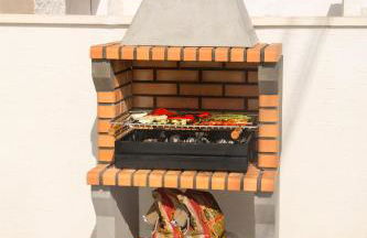 CASA SOLEADA Piscina CLIMATIZADA y PRIVADA - Foto 35