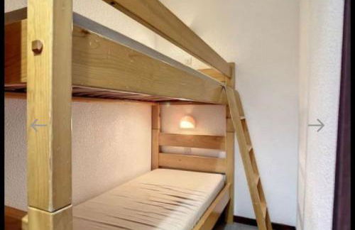 Samoens 1600, Grand Massif - Foto 6