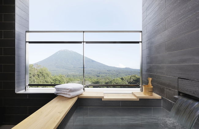 Setsu Niseko - Foto 47